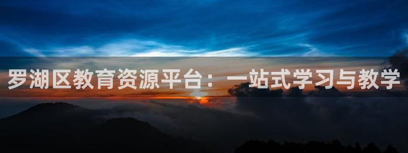 新宝5苹果手机下载