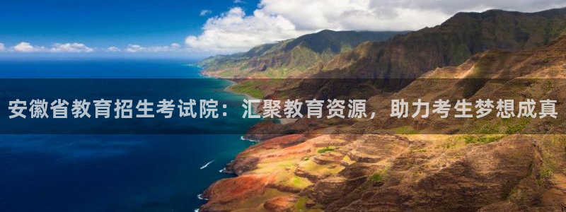 新宝5手机测速