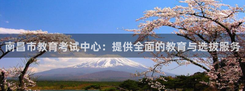 新宝5官网平台