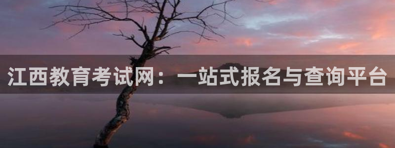 新宝j2O5O5O