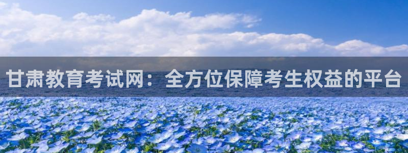 新宝5系列