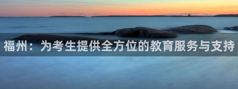 新宝5怎么下载到桌面