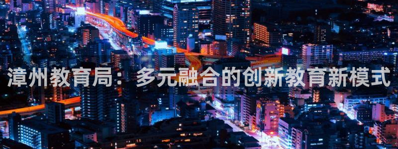 新宝cR一5