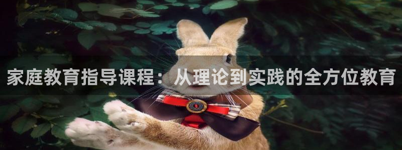 新宝5娱乐主管