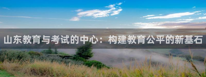新宝5现在还能玩吗